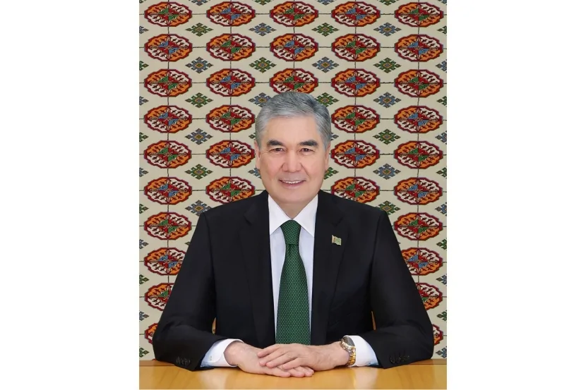 Türkmən lideri Qarabağa səfər edəcək