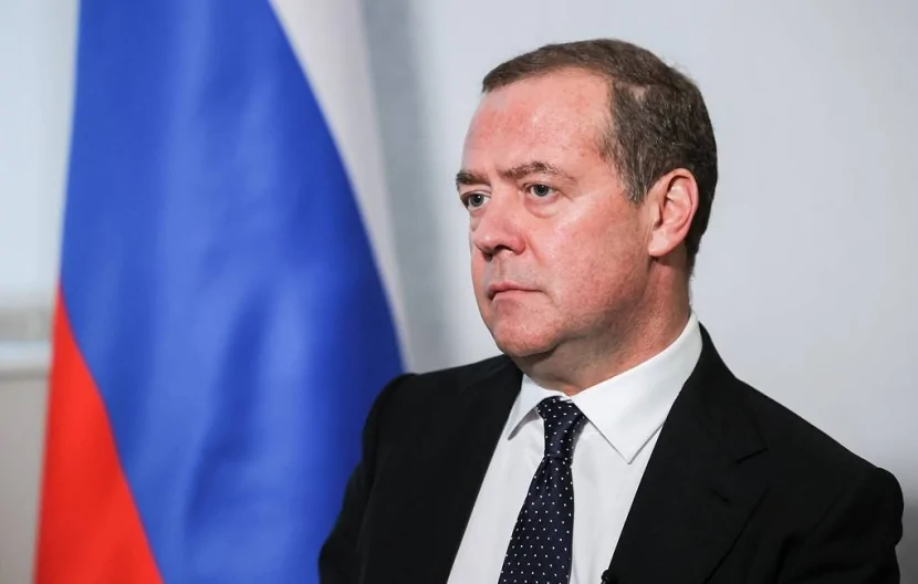 Rusiya ultimatuma əhəmiyyət vermir