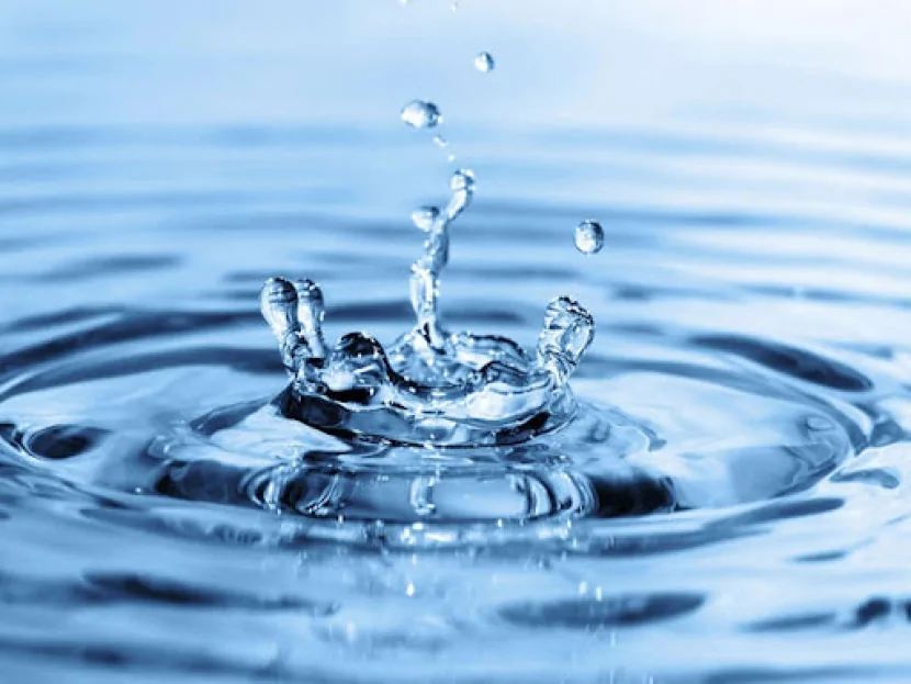 Bu rayonda su kəsiləcək