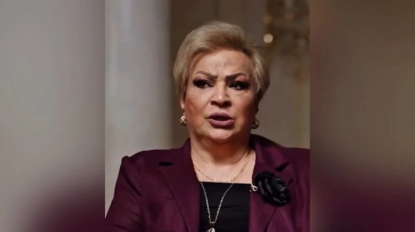 \"Xalq artisti\" adını sənə sponsorun da verdirə bilir\" 