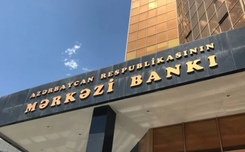 AMB məcburi sərəncam verdi