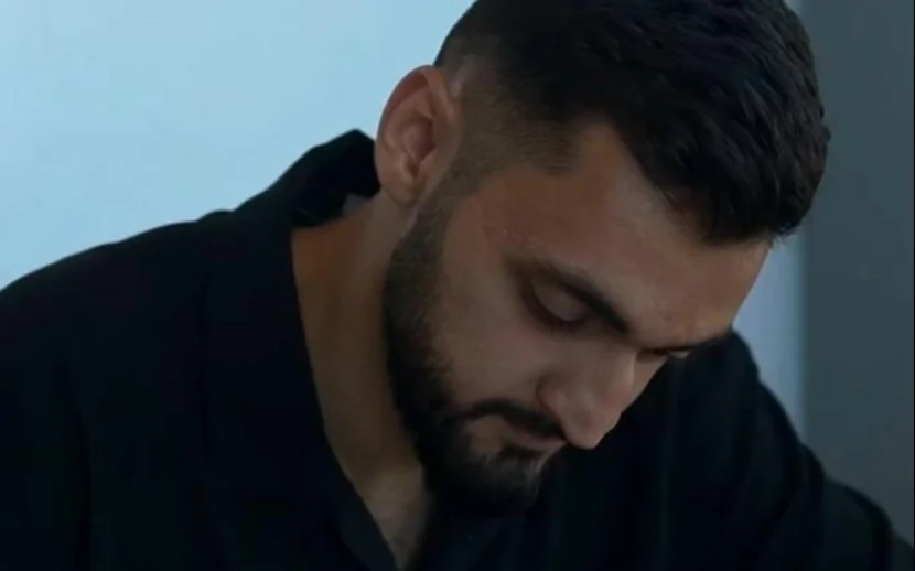 \"İmişli\" qapıçı ilə müqavilə BAĞLADI