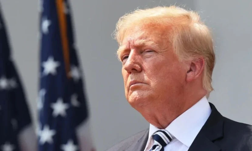 Amerika Ukraynaya əsgər GÖNDƏRMƏYƏCƏK