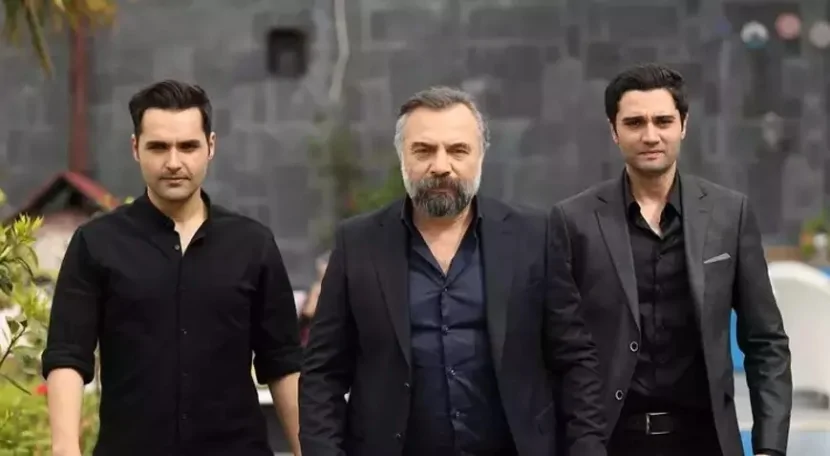 “Eşkiya dünyaya hükümdar olmaz”ın tanınmış aktyoru vəfat etdi