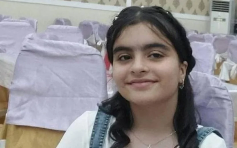 8-ci sinif şagirdi vəfat etdi