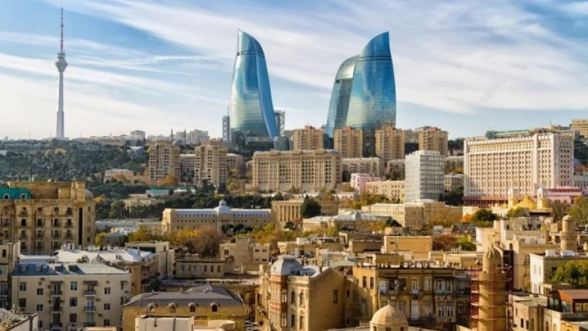 Sabah 40 dərəcə isti olacaq