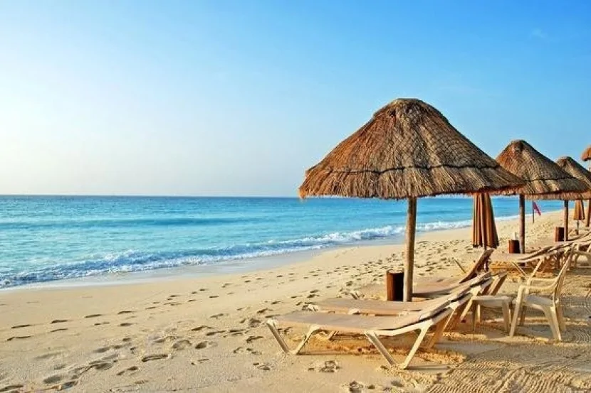 Sabah çimərliyə getmək istəyənlərin NƏZƏRİNƏ!