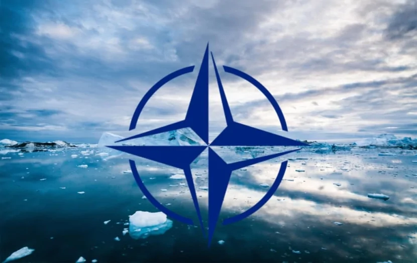Nato-dan xəbərdarlıq