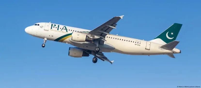 Britaniya hava yolu qadağasını ləğv etdi