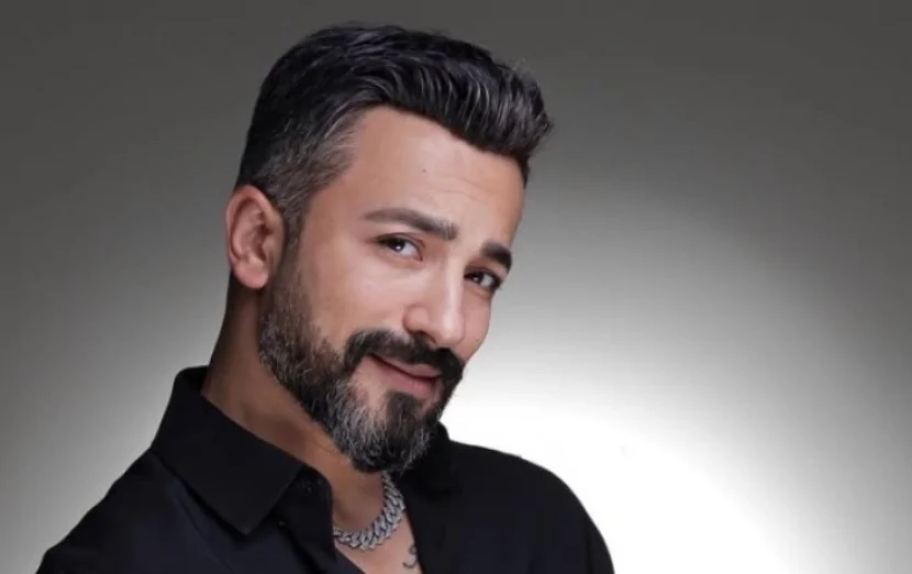 Tanınmış aparıcı AzTV-dən getdi
