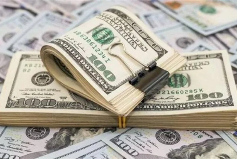 Dollarla bağlı GƏRGİNLİK  - Dəyişikliklər ola bilər