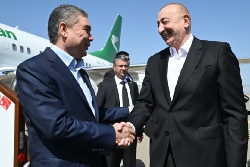 Berdiməhəmmədov Füzulidədir - FOTOLAR