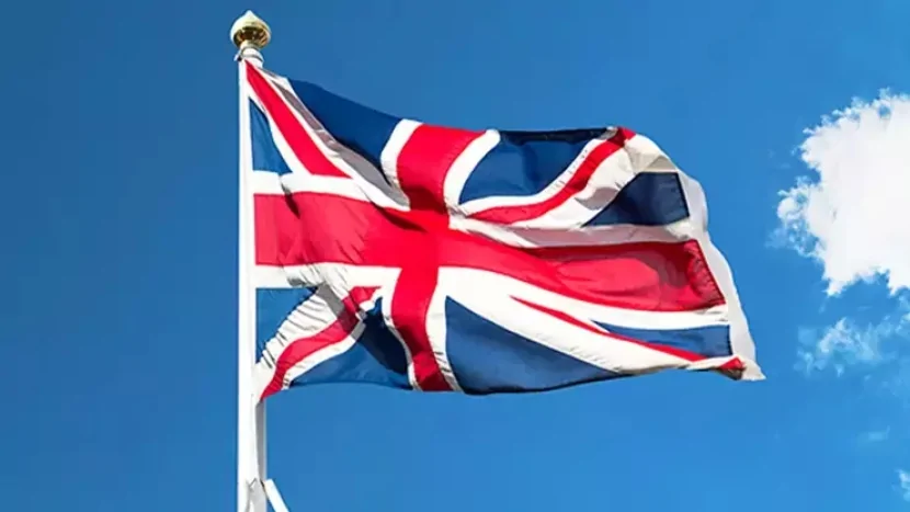 Britaniyada səsvermə yaşı dəyişir