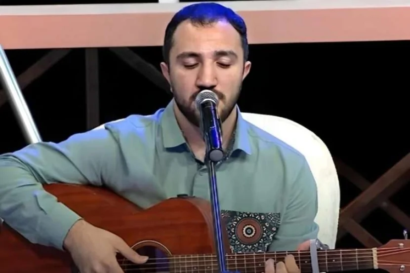 \"Səs Azərbaycan\"ın iştirakçısı  VƏFAT ETDİ