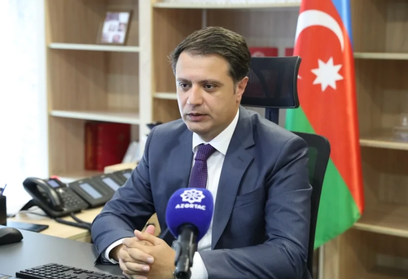İşlə təmin olunan 28 min gənc - İşsizliyin azaldılması planı