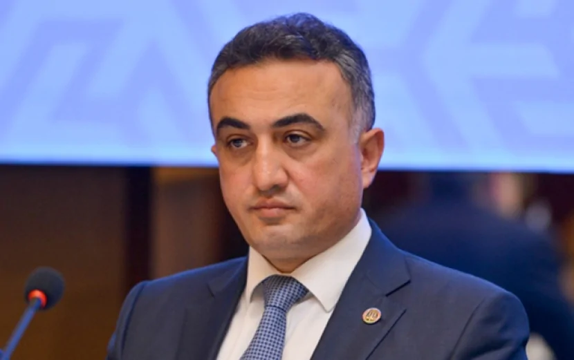 Məhkəmə hakimiyyətini lağa qoyan vəkillər cəzalandırılacaq