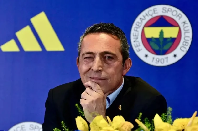 Razılaşma əldə edildi! Fənərbaxçada ikiqat imza