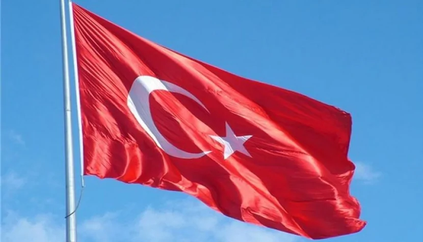 78 nəfərin öldüyü yanğına görə məmurlar istintaqa cəlb olundu