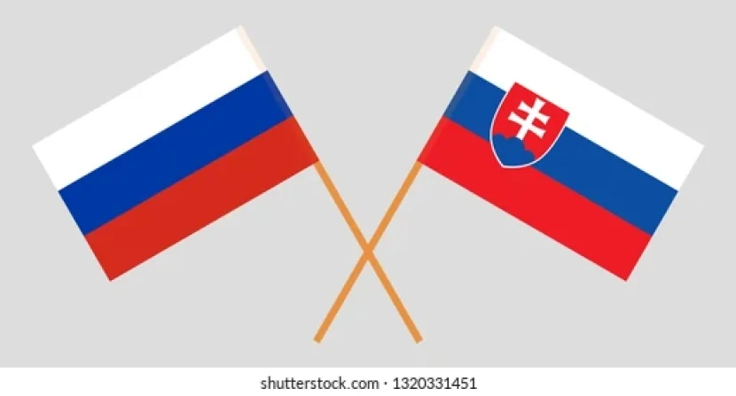 Slovakiyanın Rusiyaya qarşı sanksiyalara razılıq verməsinin SƏBƏBİ BİLİNDİ