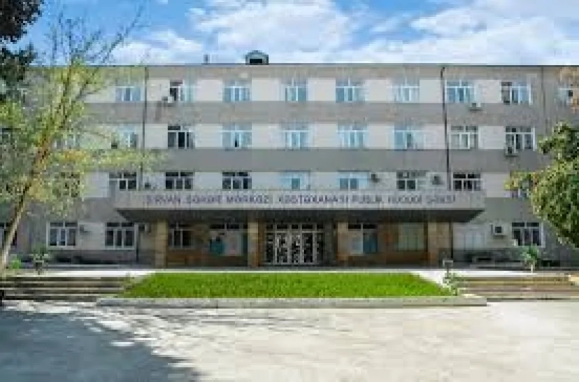 Şirvan sakini turşudan zəhərlənərək ÖLDÜ