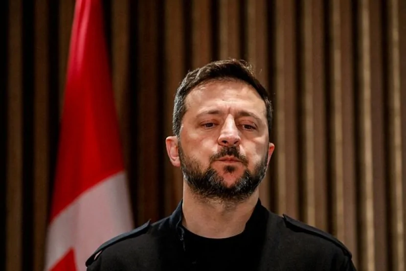 Deputatdan cavab