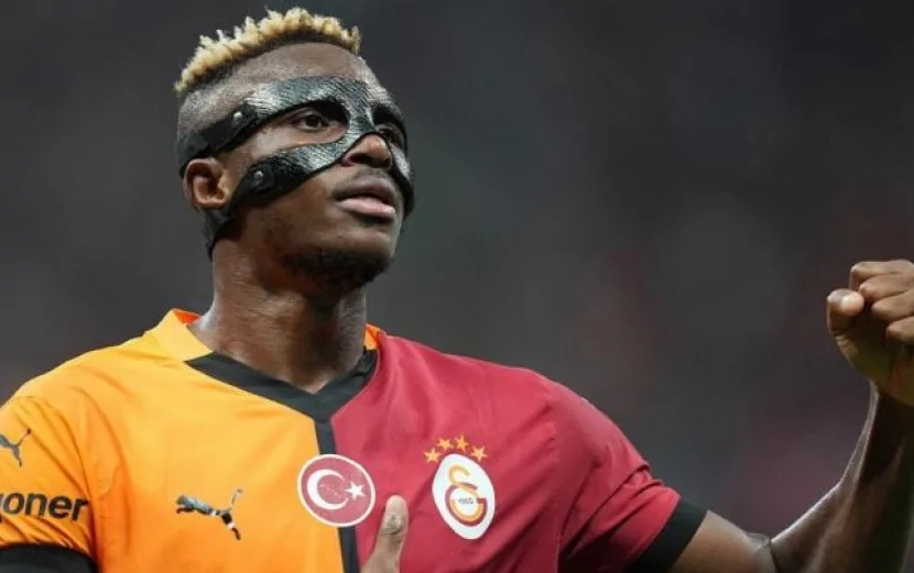 \"Qalatasaray\"la \"Napoli\" arasında tam razılıq əldə OLUNDU