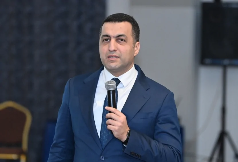 Sabahdan peşə məktəblərinə qəbul başlayır