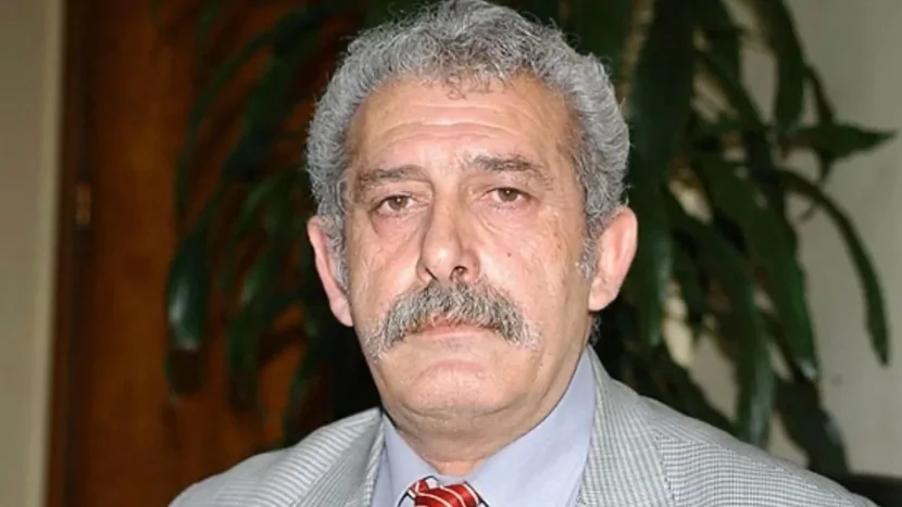 Kılıçdaroğluna ağır itki