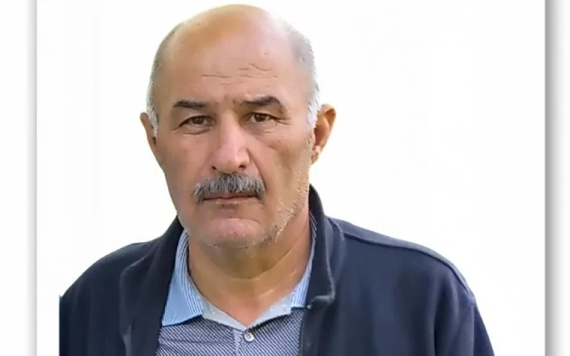 Təcili yardım həkimi vəfat etdi