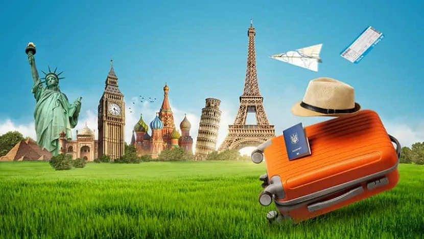 Lisenziya ilə fəaliyyət göstərən turizm şirkətlərinin sayı AÇIQLANIB