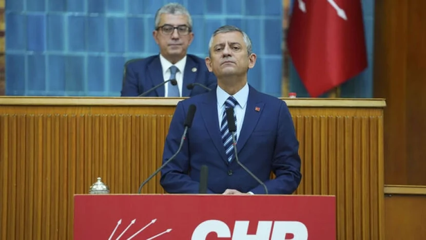 Özəl  MİT sədri ilə görüşəcək