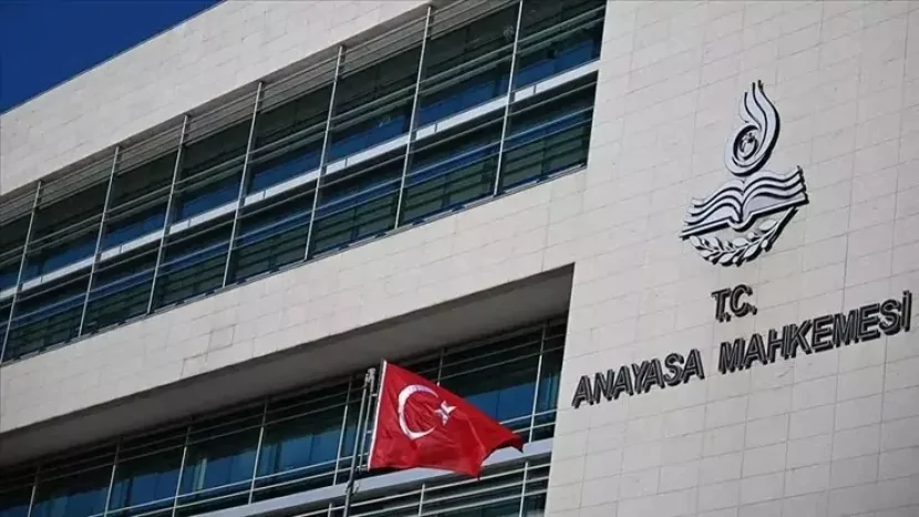 CHP-nin etirazı rədd edildi