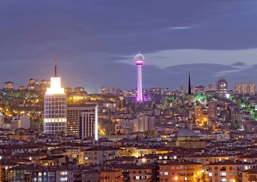 Türkiyə, Rusiya - Ukrayna danışıqlarında İŞTİRAK EDƏCƏK