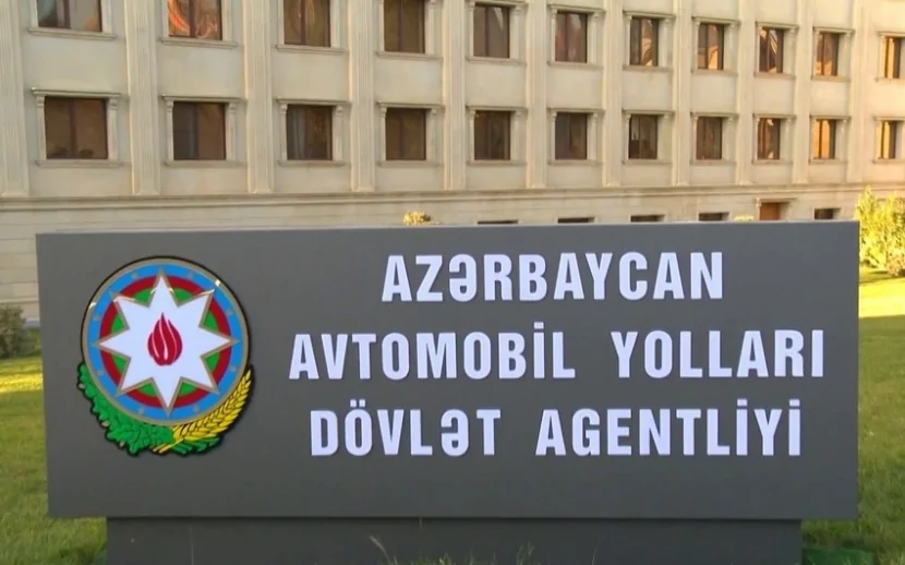 Sürücülərin NƏZƏRİNƏ: Paytaxtın bu küçəsində hərəkət məhdudlaşdırılacaq