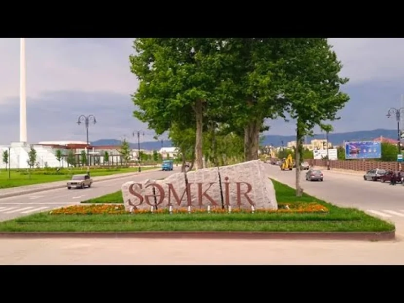 15 yaşlı qızın meyiti MEYİTİ TAPILDI