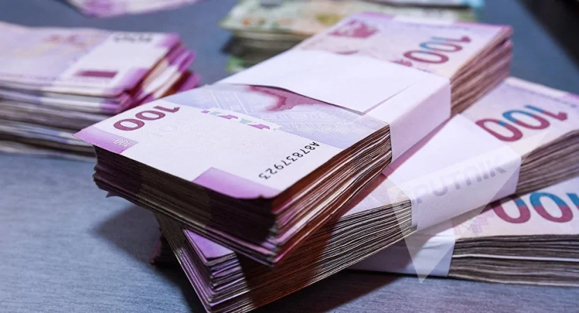 Sosial müavinət alanlara ŞAD XƏBƏR