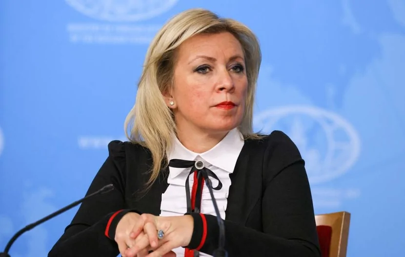 Diplomat- Bu məqsədli terror hücumudur