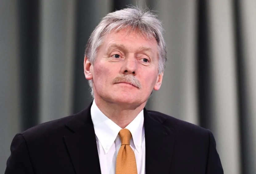 Peskov: Mülki girovların qaytarılması vacibdir