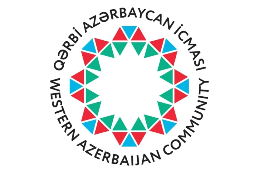 Prezidentin müraciəti BMT-nin rəsmi sənədləri kimi yayılıb