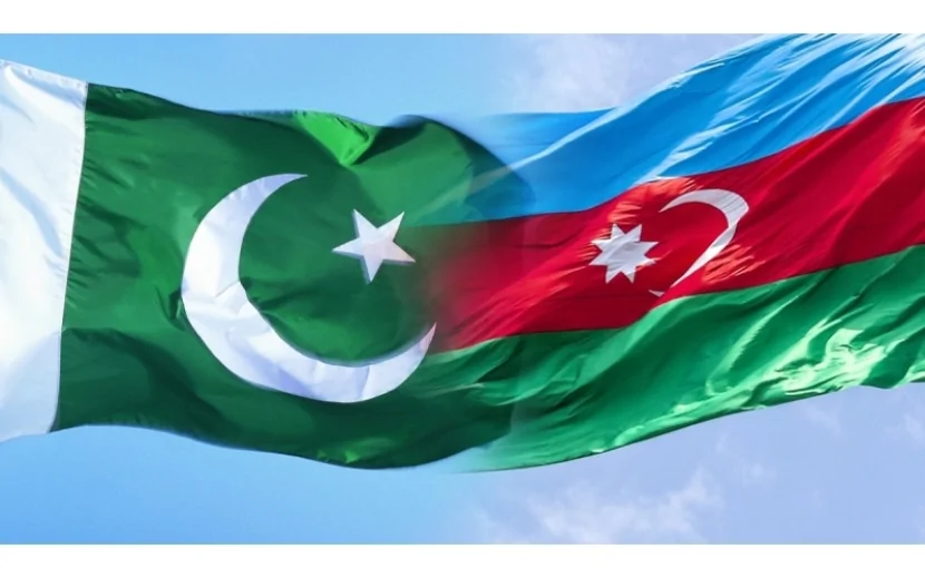 İran bu pakistanlıları Azərbaycana yerləşdirib