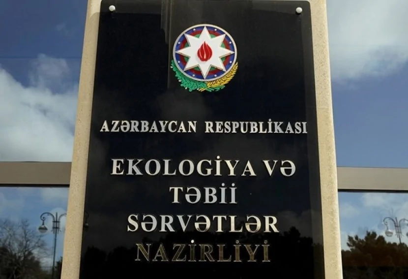 Ani ehtiyatsızlıq qarşısıalınmaz təhlükələr YARADA BİLƏR