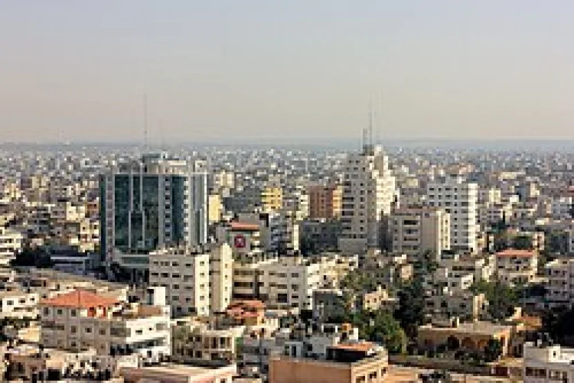 Qəzzada atəşkəs danışıqları növbəti həftə bərpa olunacaq