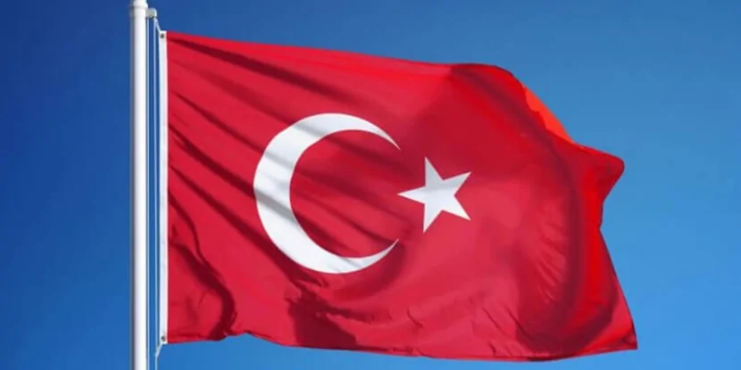 Bu şəhərlər fəlakət bölgəsi elan olundu