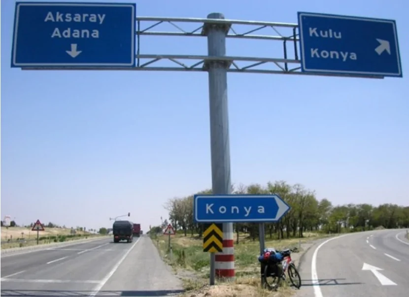 Dəhşətli qəza- 3 ölü, 2 yaralı