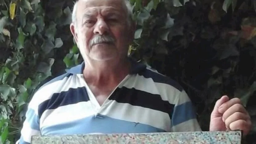 Tofiq Qaziyev VƏFAT ETDİ