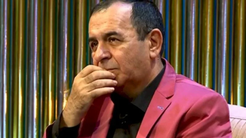 Allahverdi Yolçuyev işlə TƏMİN EDİLDİ - VİDEO