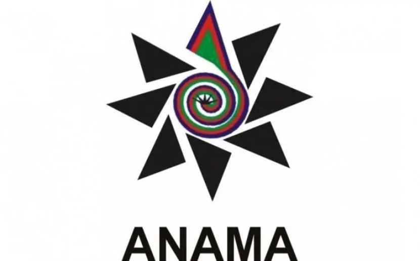 ANAMA baş verən yanğınlarla bağlı vətəndaşlara çağırış edib