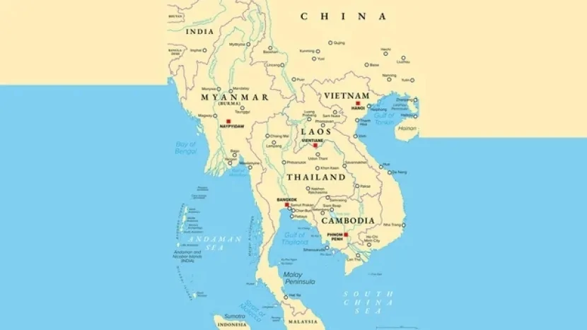 Tayland-Kamboca sərhədində gərginlik davam edir