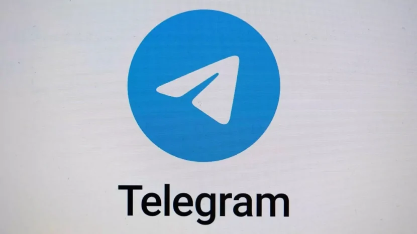 Teleqram bu ölkə üçün yenilik etdi