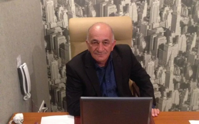 “Həyat gözəldir” yazdı, bir neçə saat sonra vəfat etdi - Foto
